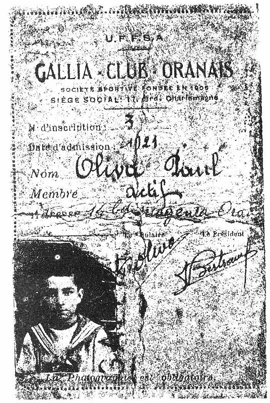 Oran documents divers 061.JPG